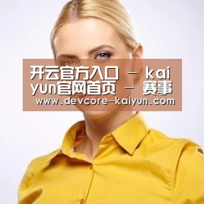 陈律师