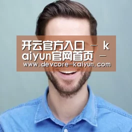 张律师