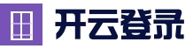 开云官方入口 - kaiyun官网首页 - 赛事直播平台